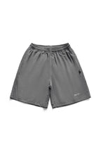 Lightweight Nylon Shorts
