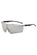 Retro Sport Cycling Sunglasses