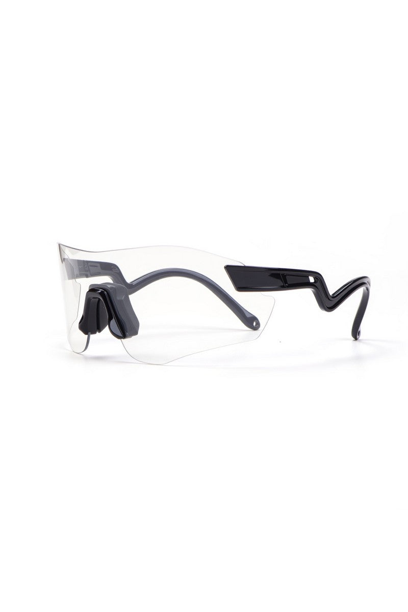 Photochromic Marathon Sport Sunglasses
