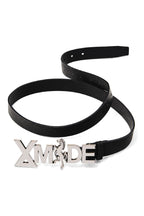 Warhorse Genuine Leather Belt