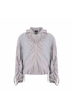 Lightweight UV Protection Hoodie