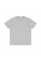 Coolmax Breathable Tee