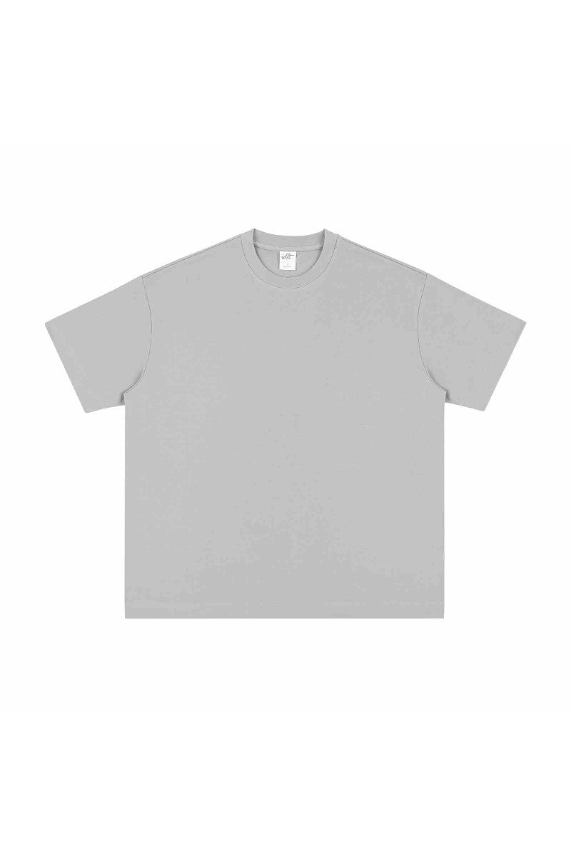 Coolmax Loose Quick Dry Tee