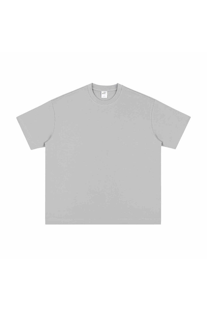 Coolmax Loose Quick Dry Tee