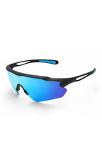 Polarized TR90 Sport Sunglasses