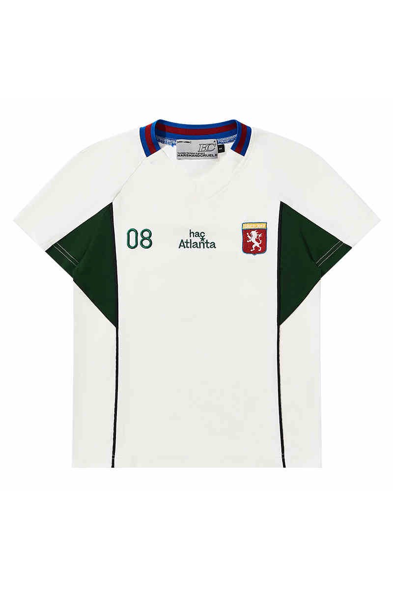 Cooling Quick Dry Sport Tee