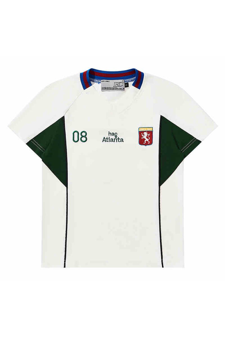 Cooling Quick Dry Sport Tee