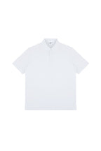 Coolmax Breathable Polo Shirt