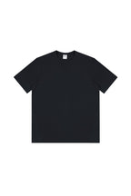 Quick-Dry Structured Tech Tee
