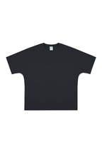 Lightweight Tech Cut T-Shirt
