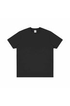Heavyweight Cotton Tee