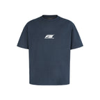 Heavyweight Logo Tee