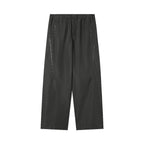 Hardshell Outdoor Waterproof Hiking Pants