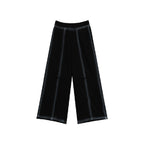 Colorblock Sweatpants