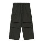 Vintage Classic Mountaineering Utility Pants