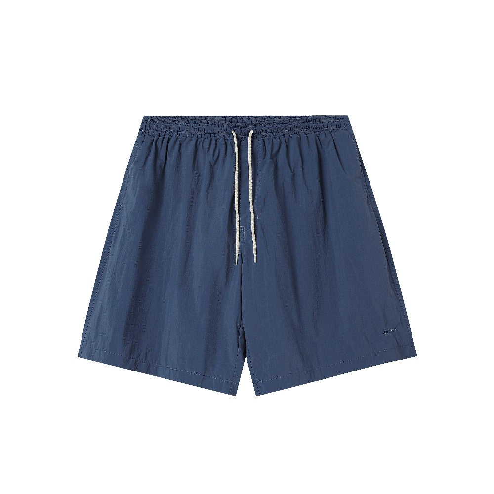 Vintage Outdoor Beach Shorts