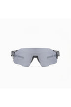 UV Protection Sport Sunglasses