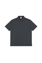 Coolmax Breathable Polo Shirt