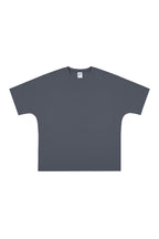 Lightweight Tech Cut T-Shirt