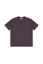 Quick-Dry Structured Tech Tee