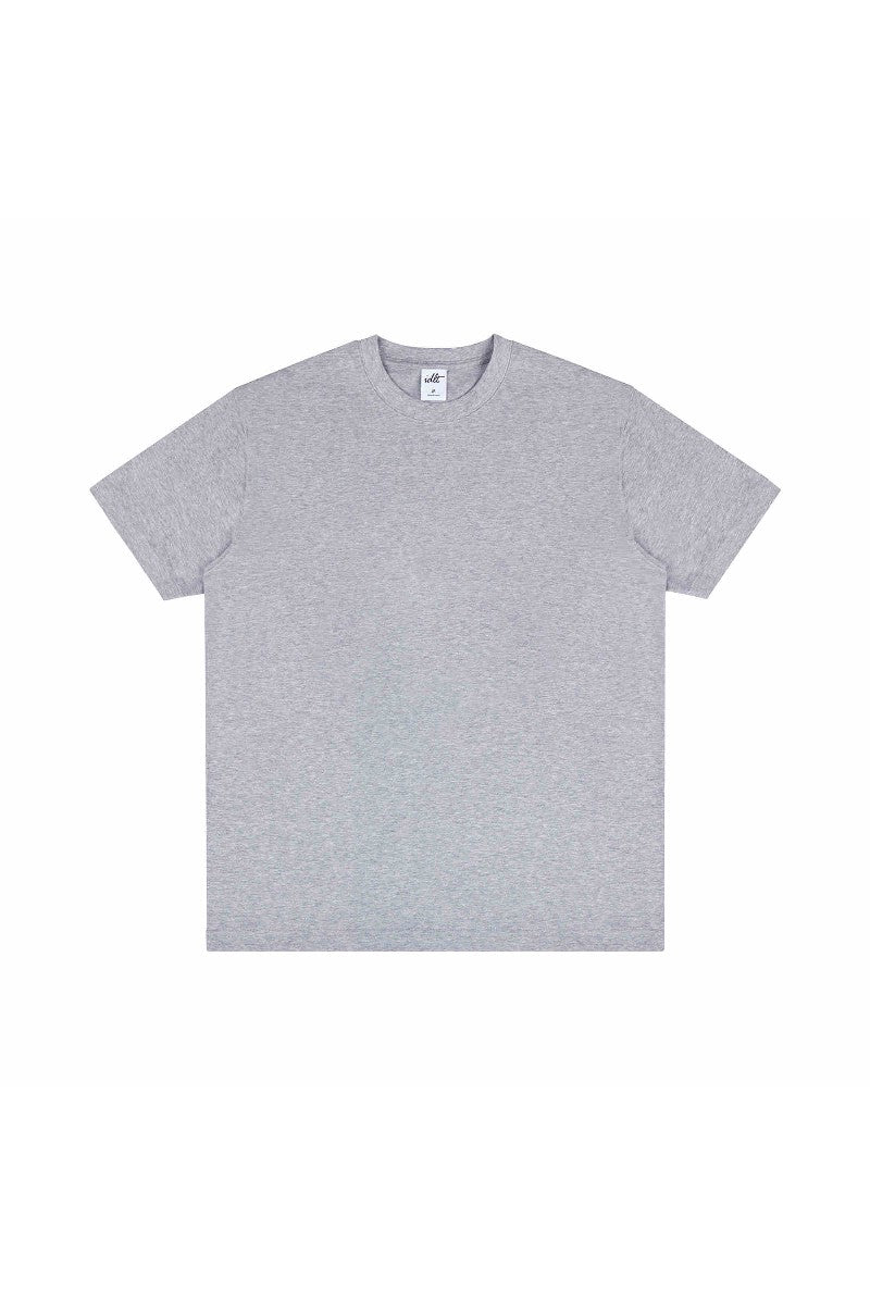 Coolmax Breathable Tee
