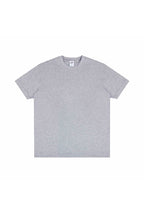 Coolmax Breathable Tee
