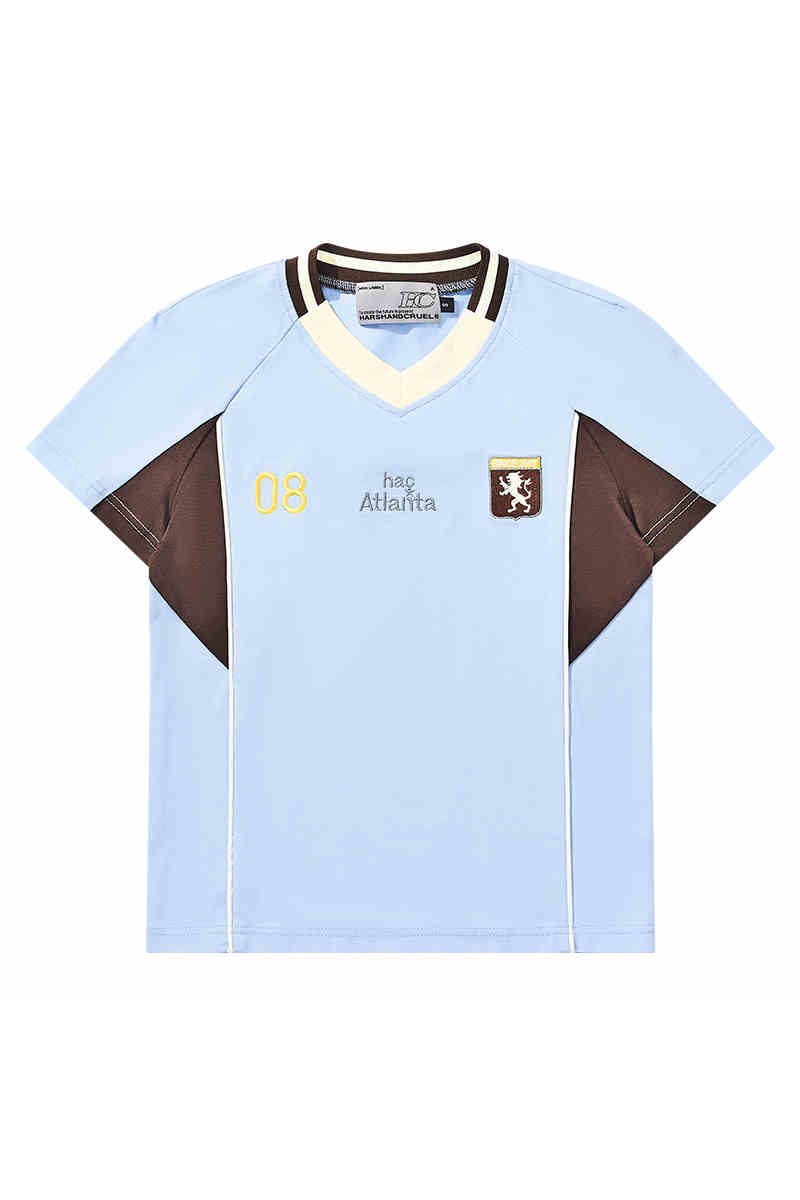 Cooling Quick Dry Sport Tee