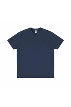 Heavyweight Cotton Tee
