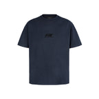 Heavyweight Logo Tee