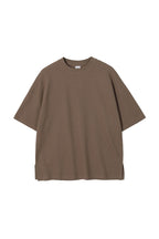 Breathable Waffle Tee