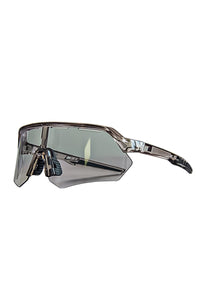Transparent Frame Transparent Color Change (Half Frame)