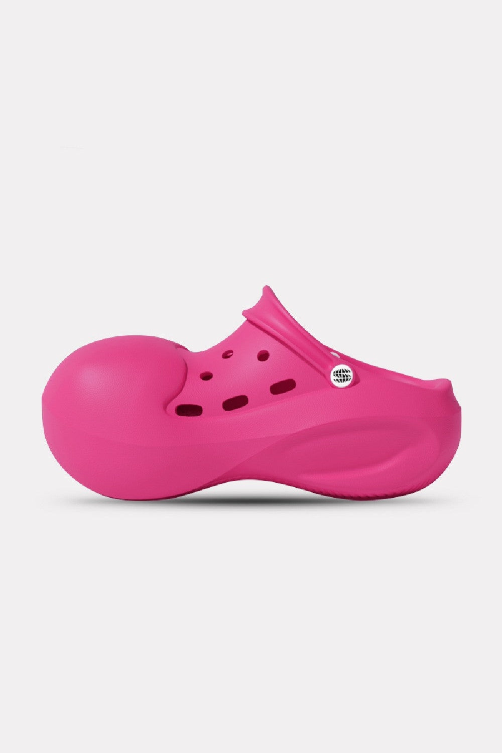 関税送料込【Copping Zone】Chikoku Studio Round シューズ Round Shoes – Copping Zone