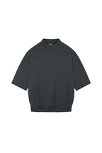 Oversized Heavy Tee