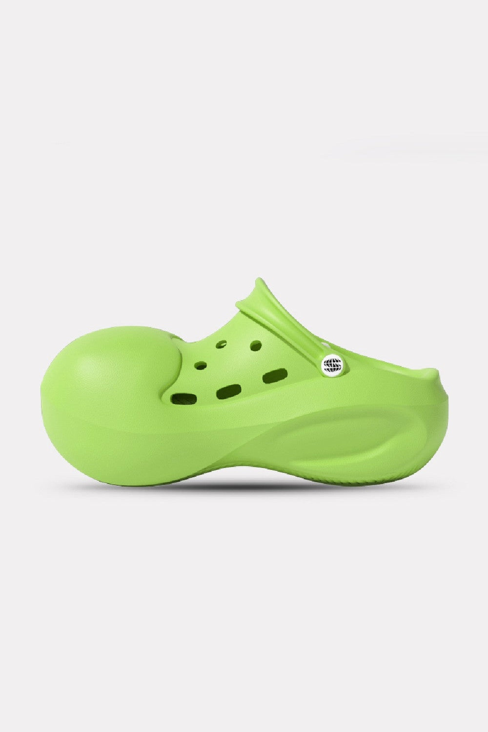 関税送料込【Copping Zone】Chikoku Studio Round シューズ Round Shoes – Copping Zone