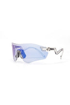 Photochromic Marathon Sport Sunglasses
