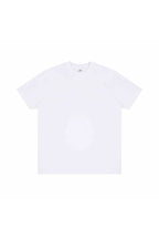 Heavyweight Cotton Tee