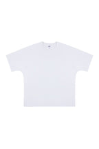Lightweight Tech Cut T-Shirt