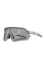 Photochromic Dual Use Cycling Sunglasses