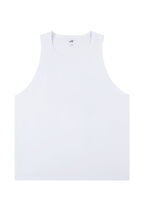 Lightweight Tech Sports Vest