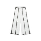 Colorblock Sweatpants