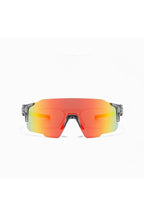 UV Protection Sport Sunglasses
