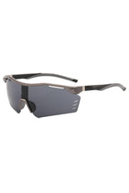 Retro Sport Cycling Sunglasses