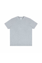 Heavyweight Cotton Tee