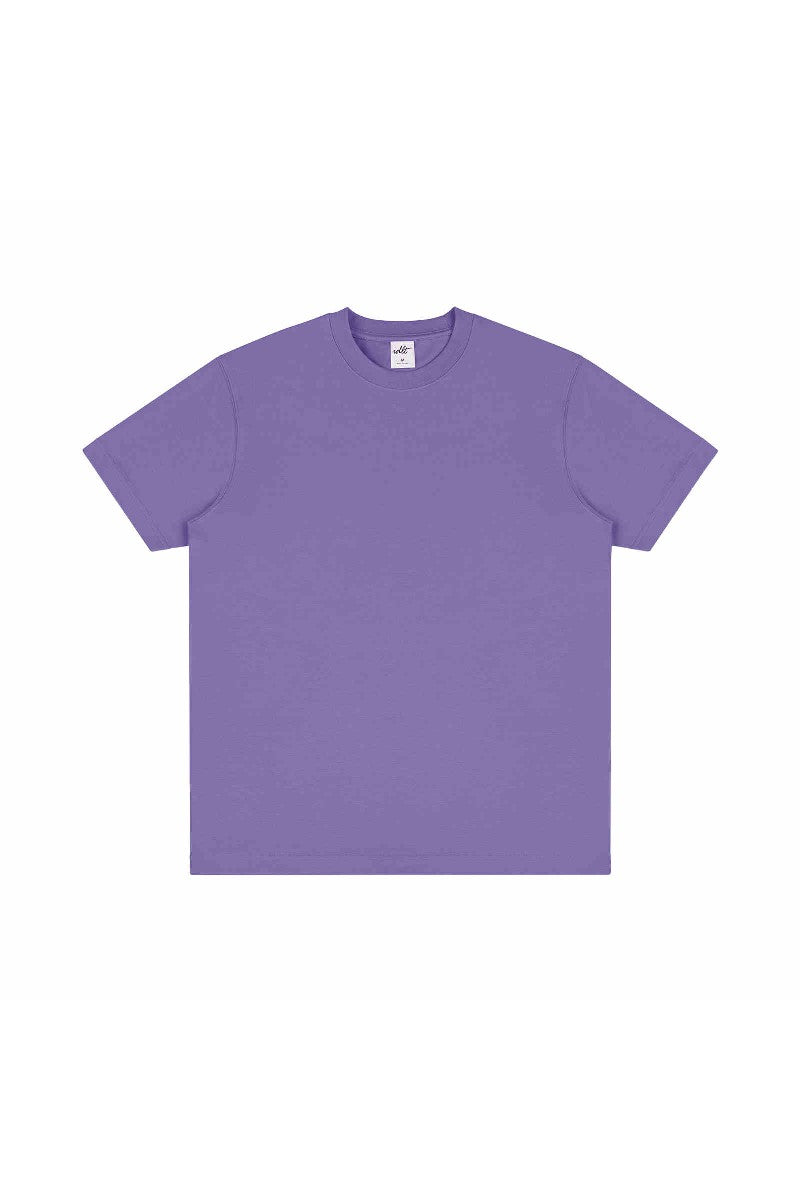 Coolmax Breathable Tee