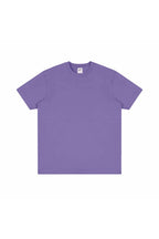 Coolmax Breathable Tee