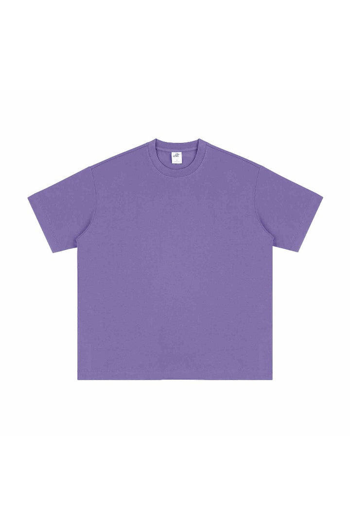 Coolmax Loose Quick Dry Tee