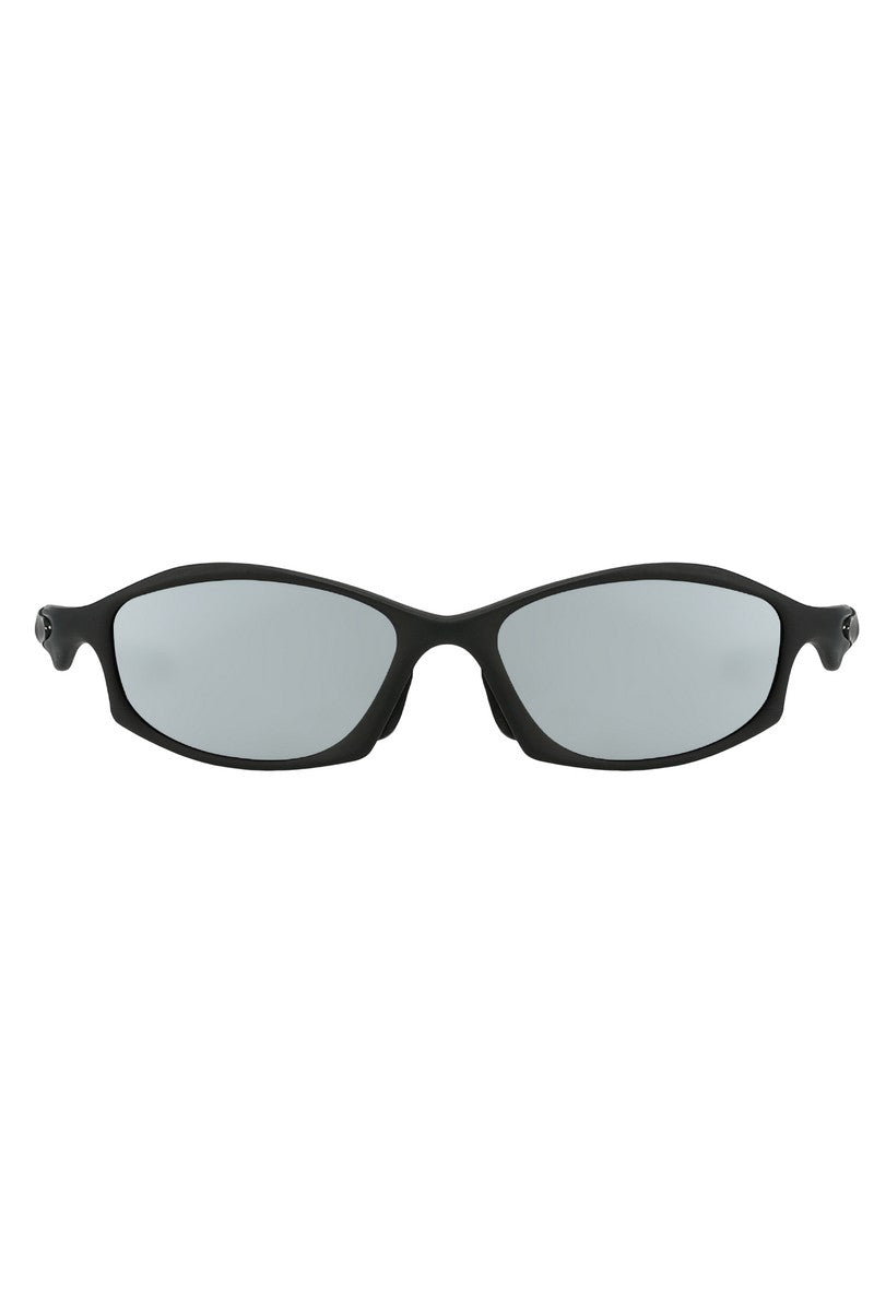 Y2K Steampunk Polarized Sunglasses
