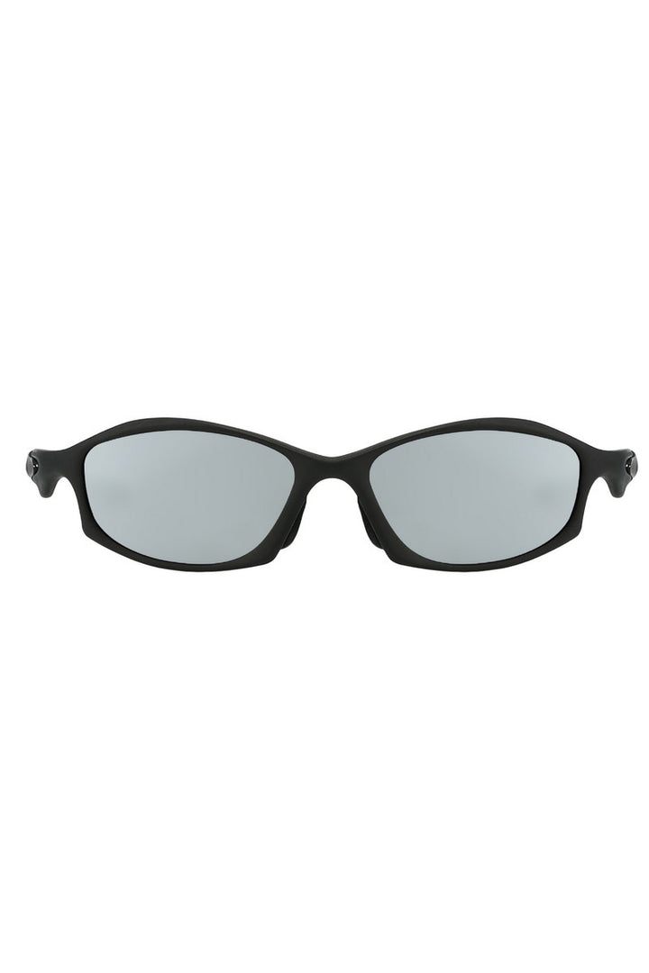 Y2K Steampunk Polarized Sunglasses