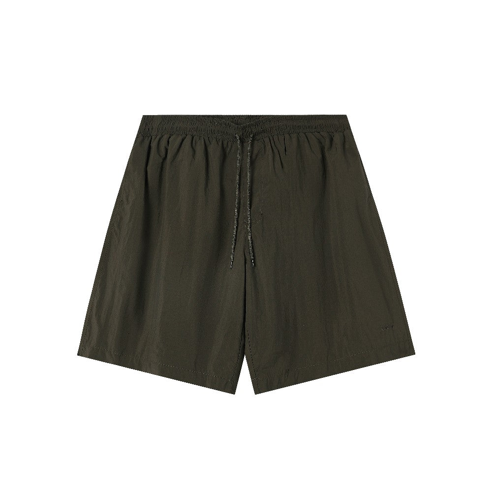 Vintage Outdoor Beach Shorts