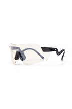 Photochromic Marathon Sport Sunglasses